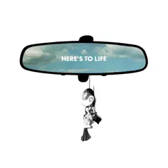 Here's To Life - Single by Clouds And Thorns album reviews, ratings, credits