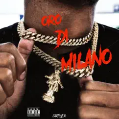 Oro di Milano Song Lyrics