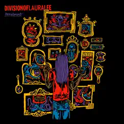 Apartment - Single by Division of Laura Lee album reviews, ratings, credits