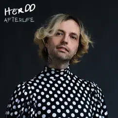 Afterlife (Radio Edit) - Single by HERDD album reviews, ratings, credits