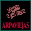 Cómete a los Ricos - Single album lyrics, reviews, download