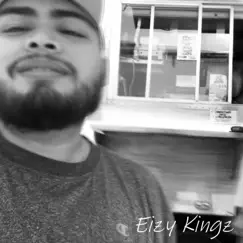 Bebesita (feat. FranChico) - Single by Eizy Kingz album reviews, ratings, credits