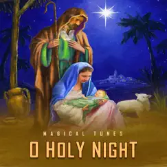 O Holy Night (Flute Clarinet Duet) Song Lyrics
