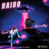 Haibo (feat. Saudi) - Single album lyrics, reviews, download