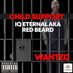 Child Support (Radio Edit) Song Lyrics