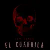 EL COAHUILA V2 - Single album lyrics, reviews, download