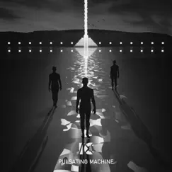 Pulsating Machine - Single by Ivan Carlini album reviews, ratings, credits