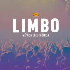 Limbo - Single by Kobby album reviews, ratings, credits