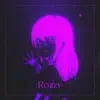 Rozzy - Single album lyrics, reviews, download