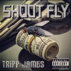 Shoot Fly - Single by Tripp James album reviews, ratings, credits