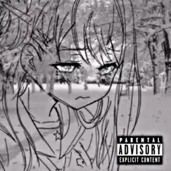 Violent Valentines Day (feat. Yung Kyoto) - Single by LITTLEANIME album reviews, ratings, credits