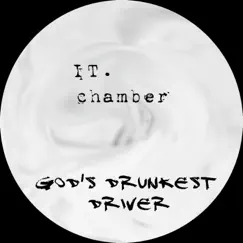 IT & Chamber - Single by _CJ___ album reviews, ratings, credits