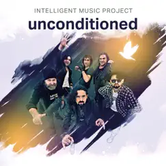 Unconditioned by Intelligent Music Project album reviews, ratings, credits