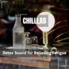 Detox Sound for Relieving Fatigue album lyrics, reviews, download