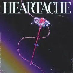 Heartache - Single by Imatxi & M NAIVE album reviews, ratings, credits