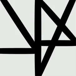 Music Complete: Remix EP by New Order album reviews, ratings, credits
