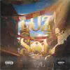 Luz de Sol - Single album lyrics, reviews, download