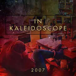 Masks of Men - EP by In Kaleidoscope album reviews, ratings, credits