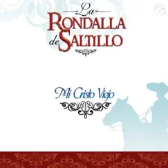 Mi Cristo Viejo - Single by La Rondalla de Saltillo album reviews, ratings, credits
