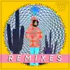Guilty Pleasures (Remixes) - EP album lyrics, reviews, download