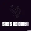 She's Da Only 1 (feat. Giray) - Single album lyrics, reviews, download