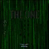 The One - EP album lyrics, reviews, download