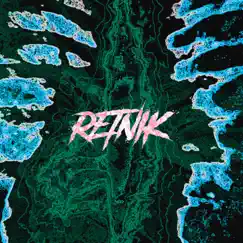 Morgue - Single by Retnik Beats album reviews, ratings, credits