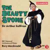 Sullivan: The Beauty Stone album lyrics, reviews, download