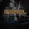 Ismael - Single album lyrics, reviews, download
