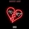 Hurt - Single album lyrics, reviews, download