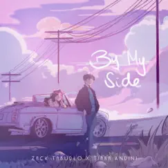 By My Side (feat. Tiara Andini) Song Lyrics