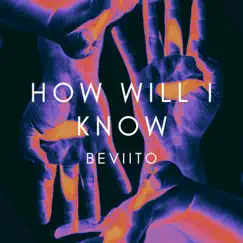 How Will I Know - Single by Beviito album reviews, ratings, credits