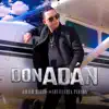 Don Adán - Single album lyrics, reviews, download