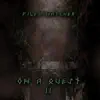 On a Quest II: Beyond the Doom Gate - EP album lyrics, reviews, download