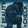Reality Check - Single album lyrics, reviews, download