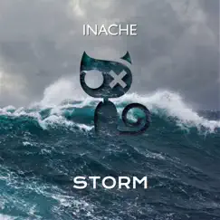 Storm - Single by Inache album reviews, ratings, credits