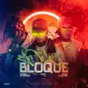 En To Lo Bloque - Single album lyrics, reviews, download