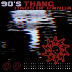 90's Thang Song Lyrics