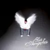 LOS ANGELES - Single album lyrics, reviews, download