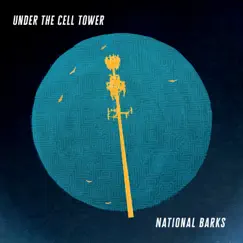 Under the Cell Tower Song Lyrics