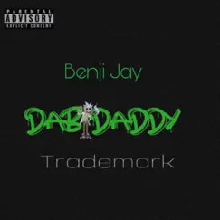 Trademark - Single by Benji Jay album reviews, ratings, credits