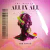 All In All - Single album lyrics, reviews, download