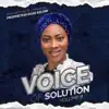 Voice of Solution (Volume III) - EP album lyrics, reviews, download