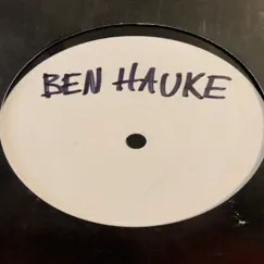 I Kinda Missed It, Pt. 2 // We Want the Bag - Single by Ben Hauke album reviews, ratings, credits