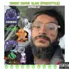 Shrek Super Slam (Freestyle) - Single album lyrics, reviews, download