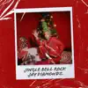 Jingle Bell Rock - Single album lyrics, reviews, download