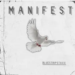 Manifest Song Lyrics