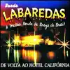 De Volta ao Hotel Califórnia album lyrics, reviews, download