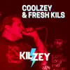 Kilzey album lyrics, reviews, download