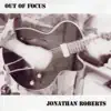 Out of Focus album lyrics, reviews, download